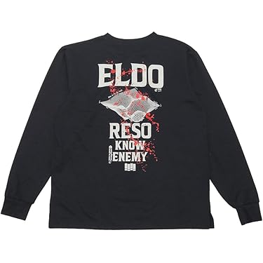 Amazon.co.jp 最新リリース: メンズアクティブシャツ・Tシャツ の新着